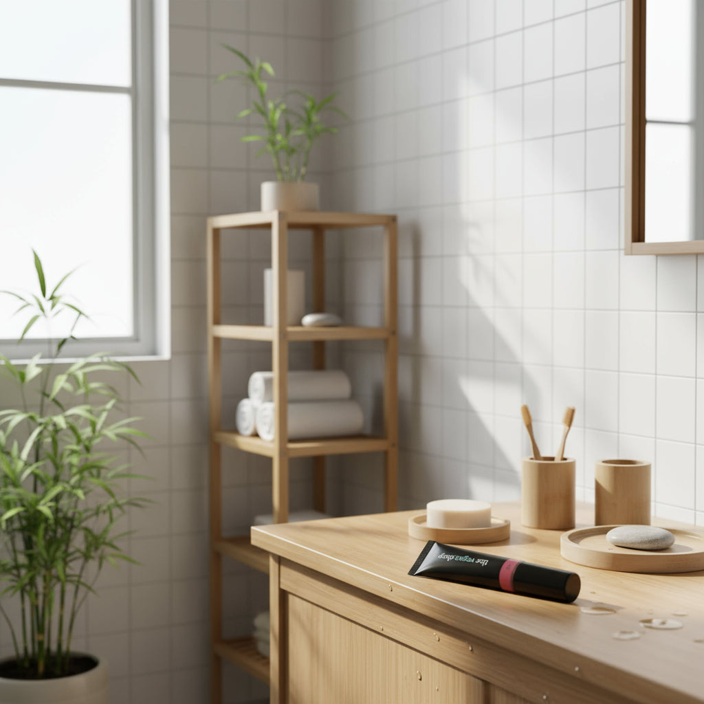 Liquid Blush - Pinch - The Vegan Shop (Fall Collection)