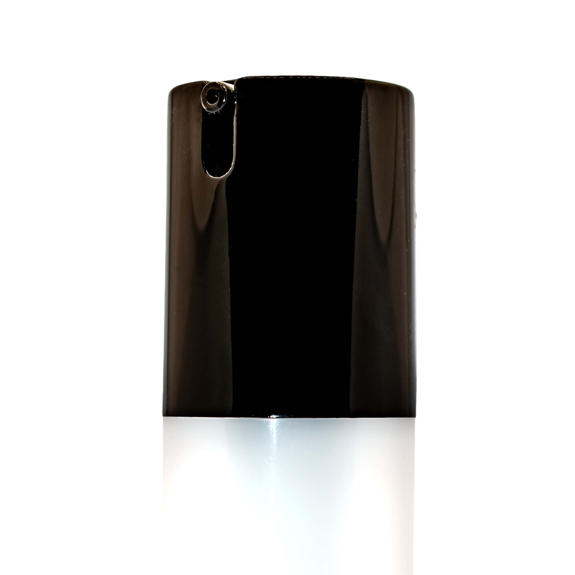 Extreme Moisture Blend - The Vegan Shop (Fall Collection)